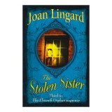 The Stolen Sister