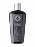 Vivian Gray For Men Dark Grey - Gel de dus pentru barbati, 500 ml