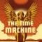 The Time Machine