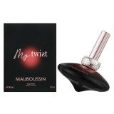 Mauboussin My Twist Apă de parfum pentru Femei EDP 90 ml