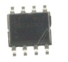 OB2269CP ON-BRIGHT, Circuit Integrat SMD SOP8, Compatibil Universal, Piese Telefon, RoHS