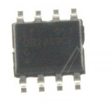 C.I. SMD SOP8 -ROHS OB2269CP Circuit Integrat ON-BRIGHT