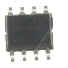 C.I. SMD SOP8 -ROHS OB2269CP Circuit Integrat ON-BRIGHT