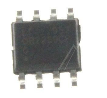 C.I. SMD SOP8 -ROHS OB2269CP Circuit Integrat ON-BRIGHT foto