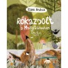 R&oacute;kazsolt a Margitszigeten - R&aacute;dai Andrea