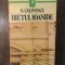 Bietul Ioanide - G. Călinescu