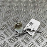 Balama Haion Dreapta VW Touareg 7P5 2017 OEM 1K6827301C Originala