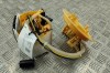 Pompa de combustibil rezervor BMW 4 Gran Coupe G26 2022 OEM: Coupe | 22788460