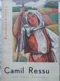 CAMIL RESSU-RADA TEODORU-364627