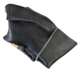 Camera de aer atv 3.0/3.50-4 Cod Produs: MX_NEW DETAT04M4,1JOY000