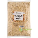 Fulgi de Ovaz Fini 500g