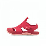 Sandale Nike NIKE SUNRAY PROTECT 2 (PS)