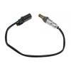 Sonda lambda Hyundai Santa Fe 2.4 2009-, Kia Sorento 2.4 2009-, 39210-2G100