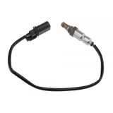 Sonda lambda Hyundai Santa Fe 2.4 2009-, Kia Sorento 2.4 2009-, 39210-2G100