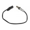 Sonda lambda Hyundai Santa Fe 2.4 2009-, Kia Sorento 2.4 2009-, 39210-2G100