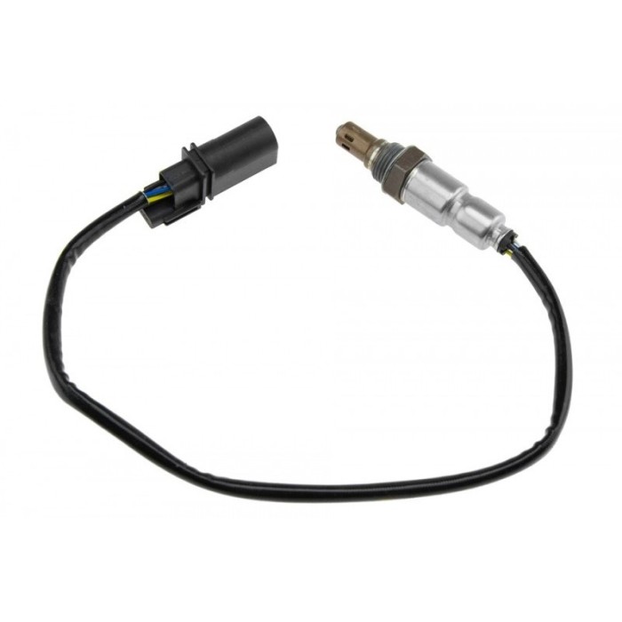 Sonda lambda Hyundai Santa Fe 2.4 2009-, Kia Sorento 2.4 2009-, 39210-2G100