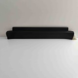 Ornament prag interior st&acirc;nga față TOYOTA LAND CRUISER _J15_ 2018 OEM: 67920-35010,67920-60040,67920-60042