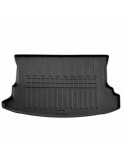 Covor Protectie Portbagaj Tip Tavita Umbrella Kia Sportage (Je) (2004-2010)