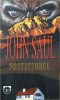 Protectorul - John Saul, Rao, 1992, Romana, Politist, 400 pagini, Paperback, Buna
