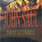 PROTECTORUL-JOHN SAUL-335614