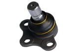 Pivot Suspensie 151016 80449