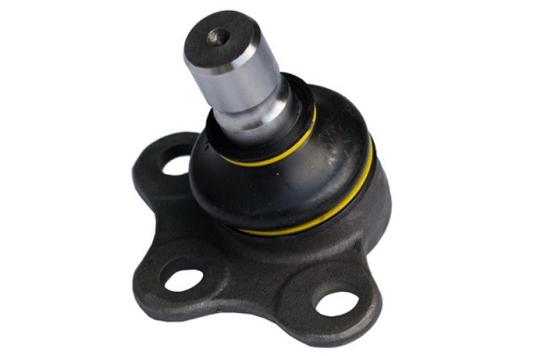 Pivot Suspensie 151016 80449