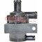 Pompa de apa,instalatia de incalzire independenta SKODA SUPERB II Combi (3T5) (2009 - 2015) METZGER 2221008