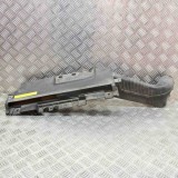 Tub Admisie Aer Nissan Murano I Z50 2006 CC004 OEM Furtun Conducta