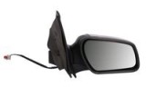 Oglinda exterioara FORD FUSION (JU_) (2002 - 2012) BLIC 5402-04-1139393P