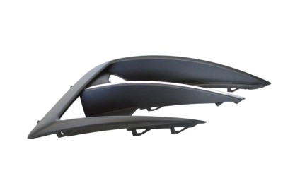 Grila dreapta față RENAULT MEGANE IV B9A/M_ 2020 OEM: 2261A21573R 23835561 foto