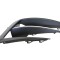 Grila dreapta față RENAULT MEGANE IV B9A/M_ 2020 OEM: 2261A21573R 23835561