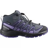 Salomon XA PRO V8 MID WP