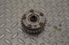 Fulie admisie ALFA ROMEO GIULIA 952_ 2016 OEM: 34784701,279099 20944874