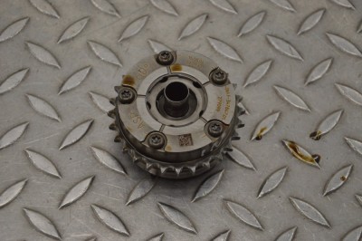 Fulie admisie ALFA ROMEO GIULIA 952_ 2016 OEM: 34784701,279099 20944874 foto