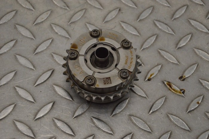 Fulie admisie ALFA ROMEO GIULIA 952_ 2016 OEM: 34784701,279099 20944874