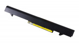 HP ProBook 430, 430 G1, 430 G2, baterie 2200 mAh - Patona