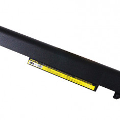 HP ProBook 430, 430 G1, 430 G2, baterie 2200 mAh - Patona