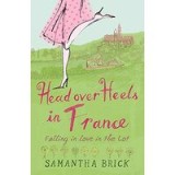 Head over heels in France