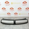 Ornament Bandou Haion Bmw X2 F39 2017-2023