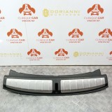 Cumpara ieftin Ornament Bandou Haion Bmw X2 F39 2017-2023