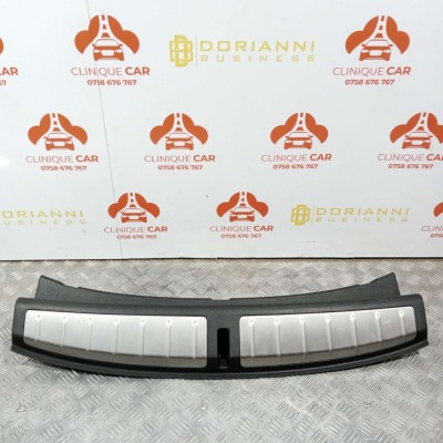 Ornament Bandou Haion Bmw X2 F39 2017-2023 foto