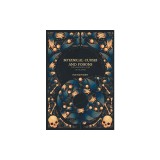 Botanical Curses and Poisons: The Shadow-Lives of Plants