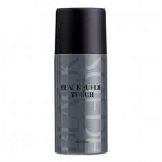 Deodorant spray Black Suede Touch pentru el 75 ml foto