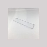 Sertar formaj WHIRLPOOL pentru frigider BAUKNECHT SIBIR INDESIT Original