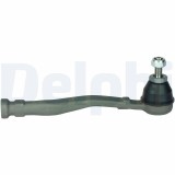Cap de bara Citroen C4 Cactus; Peugeot 2008 I, 208 I Motor 1.0, 1.0 VTi, 1.2 GPL, 1.2 PureTech 130, 1.2 PureTech 82, 1.2 THP 110, 1.2 THP 110 /