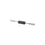 Diodă pentru cuptor cu microunde BOSCH 00029764 SIEMENS CONSTRUCTA Original