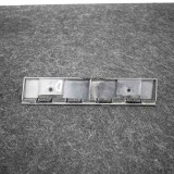 Suport Prag Lateral BMW Seria 1 Cabrio E88 (2007-2013) OEM 7169979, 3567722 Original