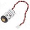 Baterie 1/2R6, 3V, litiu, 850mAh