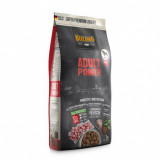 BELCANDO Adult Power 1 kg