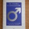 Serge Hefez - In inima barbatilor